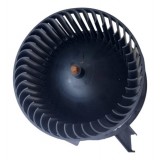 Ventilador Interno Ar Forçado Onix 2020/2024
