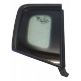 Vidro Fixo Lateral Tra/esq Jeep Renegade 2018 43r-001150