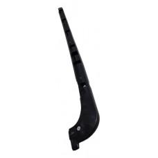 Suporte Guia Interior Spoiler Dian Ds5 13/16 9687121580 Preto
