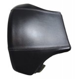 Acabamento Painel Instrumento Citroen Ds5 15 9670601577 Preto