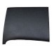Tampa Acabamento Painel Citroen Ds5 13/16 9670594777 Preto