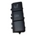 Botão Controle Tração Citroen Ds5 2015 96669719zd