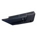 Suporte Bagagito Tras Esq Peugeot 208 20/22 98233045zd Preto