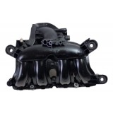 Coletor Admissao Citroen Ds5 2011/2018 V759507