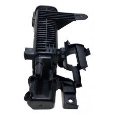 Reservatório Filtro Canister Citroen Ds5 2015 9687482680