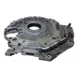 Tampa Motor Retentor Amarok V6 3.0 Diesel 2019 059103171de