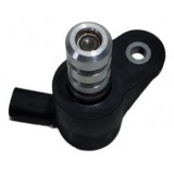 Válvula Solenoide Chevrolet Ônix Turbo 2022 55496970