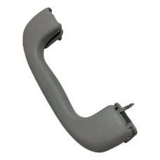 Alça De Teto Gm Onix Plus Ltz Turbo 2020 Pqp Bege