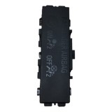 Botão Passenger Chevrolet Onix 2020 26319169 Preto