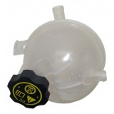 Reservatorio Agua Motor Citroenc Ds5 Thp 2014 903323939 H51