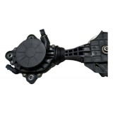 Tensor Esticador Correia Citroenc Ds5 Thp 2014 759883280 H64