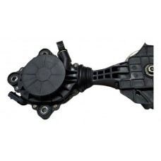 Tensor Esticador Correia Citroenc Ds5 Thp 2014 759883280 H64