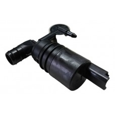 Bomba Lavador Parabrisa Citroenc Ds5 Thp 2014 9643447980 H66