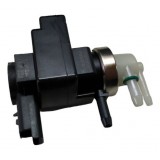 Valvula Solenoide Citroenc Ds5 Thp 2014 759337280 H67