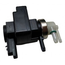 Valvula Solenoide Citroenc Ds5 Thp 2014 759337280 H67
