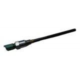 Sensor Nivel Oleo Citroenc Ds5 Thp 2014 94546136 H68
