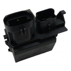 Resistencia Ventoinha Citroenc Ds5 Thp 2014 9673999980 H69