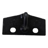 Batente Porta Malas Citroenc Ds5 Thp 2014 20b14 H72