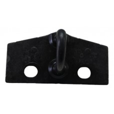 Batente Porta Malas Citroenc Ds5 Thp 2014 20b14 H72