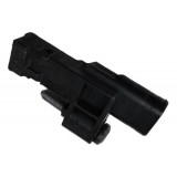 Sensor Rotação Citroenc Ds5 Thp 2014 756175380 H74