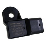 Sensor Map Citroenc Ds5 Thp 2014 261230252 H85