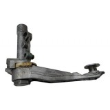 Esticador Tensor Correia Citroenc Ds5 Thp 2014 7571015 H88