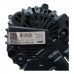 Alternador Citroenc Ds5 Thp 2014 H91