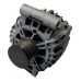 Alternador Citroenc Ds5 Thp 2014 H91