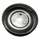 Polia Bomba Agua Citroenc Ds5 Thp 2014 H114