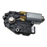 Motor Teto Solar Citroenc Ds5 Thp 2014 2224653d H117