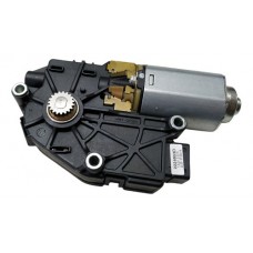 Motor Teto Solar Citroenc Ds5 Thp 2014 2224653d H117