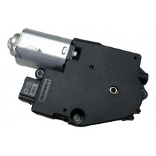 Motor Teto Solar Citroenc Ds5 Thp 2014 2224653d H118