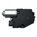 Motor Teto Solar Citroenc Ds5 Thp 2014 2224653d  H119