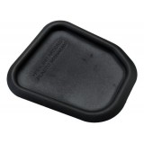 Tampa Interna Citroenc Ds5 Thp 2014 9688945880 H129