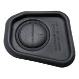 Tampa Interna Citroenc Ds5 Thp 2014 9672923780 H130