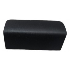 Acabamento Interno Citroenc Ds5 Thp 2014 9674183677 H135