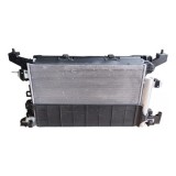 Kit Radiador Chevrolet Onix 1.0 Turbo 2020/2023 26402489