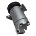 Compressor Ar Condicionado Onix/tracker 20-23  26410997