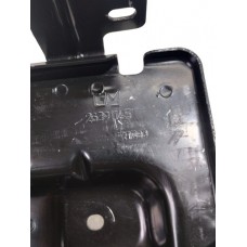 Suporte Caixa De Bateria Onix 2021 2022 2023 26391145 Preto