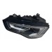 Farol Esquerdo Audi A5 2012 2013 2014 2015 Esquerdo