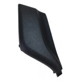 Acabamento Banco Esq Gm Onix 20 26250790 Preto