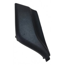 Acabamento Banco Esq Gm Onix 20 26250790 Preto