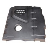Tampa Do Motor Audi A5 2015 06j103925