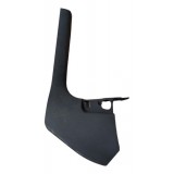 Soleira Porta Diant Esq Audi A4 1.8 2013 A 2016 8k1867271 Preto