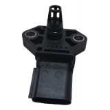 Sensor Map Audi A4 A5 2.0 Tfsi 2015 0261230209