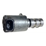 Válvula Solenoide Vácuo Audi A4/a5/a6/q5 Tt 2.0 06h103697