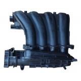 Coletor Admissao Nissan Tiida Livina 1.8 09/13 14001el01a