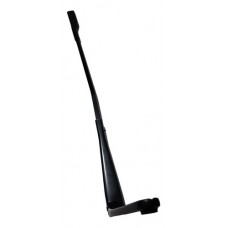 Braço Limpador Parabrisas Direito Audi A5 2015 8t1955408a Direito