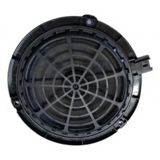 Alto Falante Porta Diant Esquerda Citroen Ds5 2013 Thp H172 Preto