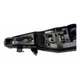 Suporte Maçaneta Ext Diant Esq Citroen Ds5 2013 Thp H175 Dianteira